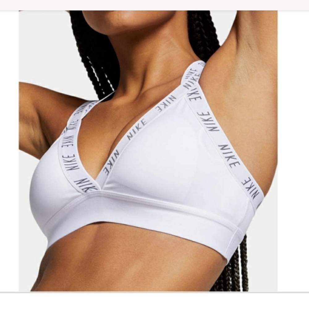 NWOT sports bra